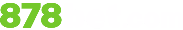 878bet