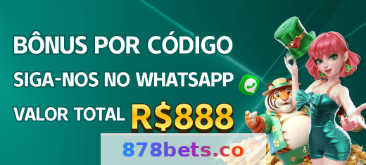 878bet: Ganhe Bônus de R + Saque Instantâneo | 2026 37 Imagem da página inicial 2
