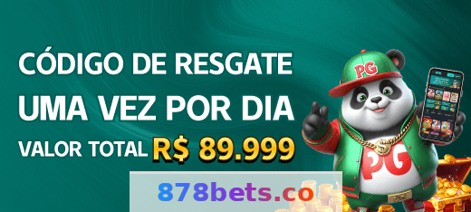 878bet: Ganhe Bônus de R + Saque Instantâneo | 2026 36 Imagem da página inicial 3