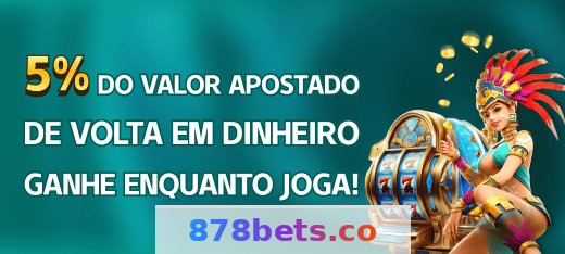 Imagem ilustrativa